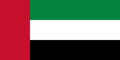 United Arab Emirates eSIM Unlimited | AeroSims