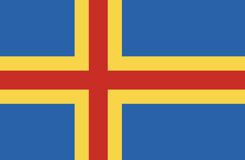 Aland Islands eSIM Unlimited – Unlimited Mobile Data – AeroSims 4G/5G