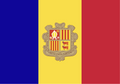 Andorra eSIM Unlimited – Unlimited Mobile Data – AeroSims 4G/5G