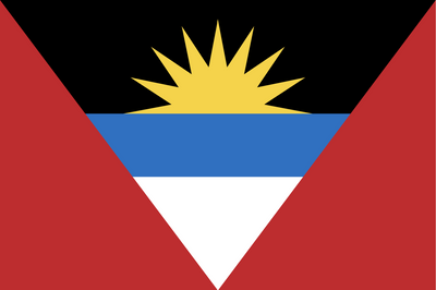 Antigua and Barbuda