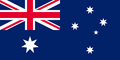 Australia eSIM Unlimited | AeroSims
