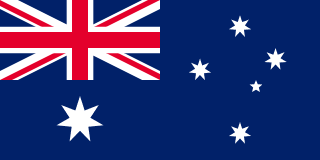 Australia eSIM Unlimited | AeroSims