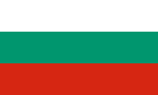 Bulgaria eSIM Unlimited | AeroSims