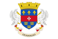 Saint Barthelemy eSIM Unlimited | AeroSims