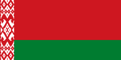 Belarus