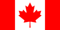Canada eSIM Unlimited | AeroSims