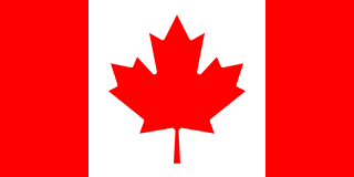 Canada eSIM Unlimited | AeroSims