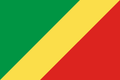 Republic of the Congo eSIM Unlimited | AeroSims