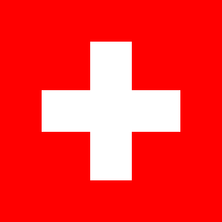 Switzerland eSIM Unlimited | AeroSims