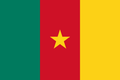 Cameroon eSIM Unlimited | AeroSims
