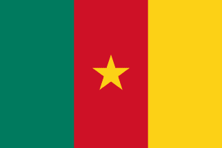 Cameroon eSIM Unlimited | AeroSims