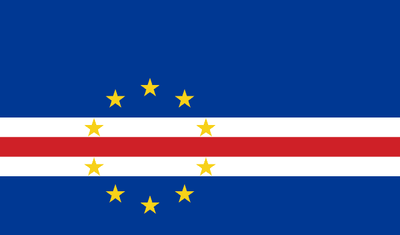 Cape Verde