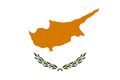 Cyprus eSIM Unlimited | AeroSims