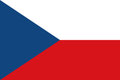 Czech Republic eSIM Unlimited | AeroSims