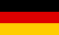 Germany eSIM Unlimited | AeroSims
