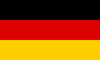 Germany eSIM Unlimited | AeroSims