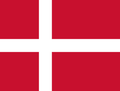 Denmark eSIM Unlimited | AeroSims