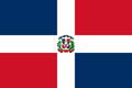 Dominican Republic eSIM Unlimited | AeroSims