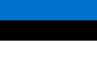 Estonia eSIM Unlimited | AeroSims