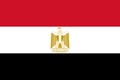 Egypt eSIM Unlimited – Unlimited Mobile Data – AeroSims 4G/5G