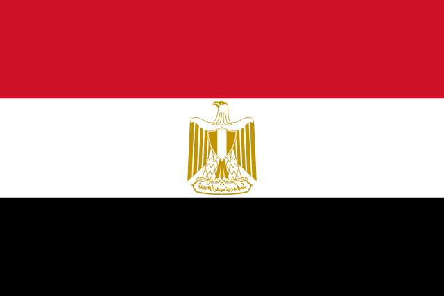 Egypt eSIM Unlimited – Unlimited Mobile Data – AeroSims 4G/5G