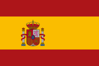 Spain eSIM Unlimited | AeroSims