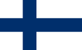 Finland eSIM Unlimited | AeroSims