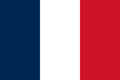 France eSIM Unlimited | AeroSims