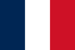 France eSIM Unlimited | AeroSims