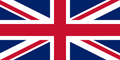 United Kingdom eSIM Unlimited – Unlimited Mobile Data – AeroSims 4G/5G