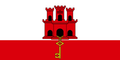 Gibraltar eSIM Unlimited | AeroSims