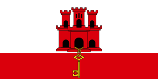 Gibraltar eSIM Unlimited | AeroSims
