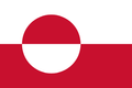 Greenland eSIM Unlimited | AeroSims