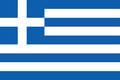 Greece eSIM Unlimited – Unlimited Mobile Data – AeroSims 4G/5G