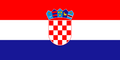Croatia eSIM Unlimited | AeroSims