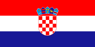 Croatia eSIM Unlimited | AeroSims