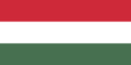 Hungary eSIM Unlimited | AeroSims