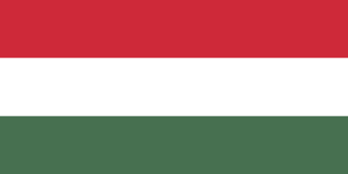Hungary eSIM Unlimited | AeroSims