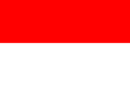 Indonesia eSIM Unlimited – Unlimited Mobile Data – AeroSims 4G/5G