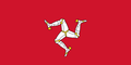 Isle of Man eSIM Unlimited – Unlimited Mobile Data – AeroSims 4G/5G