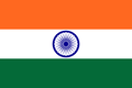 India eSIM Unlimited | AeroSims