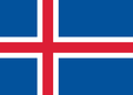 Iceland eSIM Unlimited | AeroSims
