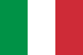 Italy eSIM Unlimited – Unlimited Mobile Data – AeroSims 4G/5G