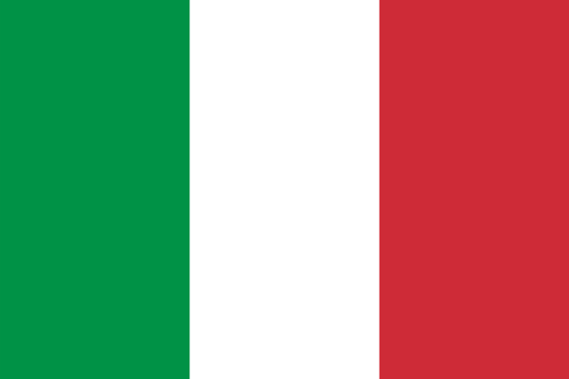 Italy eSIM Unlimited – Unlimited Mobile Data – AeroSims 4G/5G