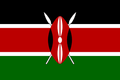 Kenya eSIM Unlimited | AeroSims