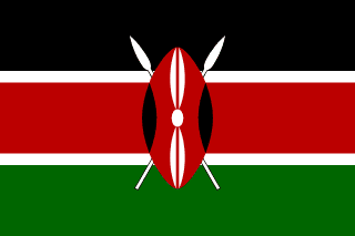 Kenya eSIM Unlimited | AeroSims