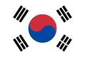 South Korea eSIM Unlimited | AeroSims