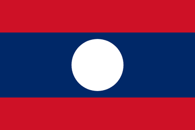 Laos