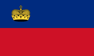 Liechtenstein eSIM Unlimited | AeroSims
