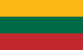 Lithuania eSIM Unlimited | AeroSims